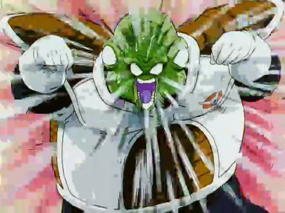 Masahiro Shimanuki #63