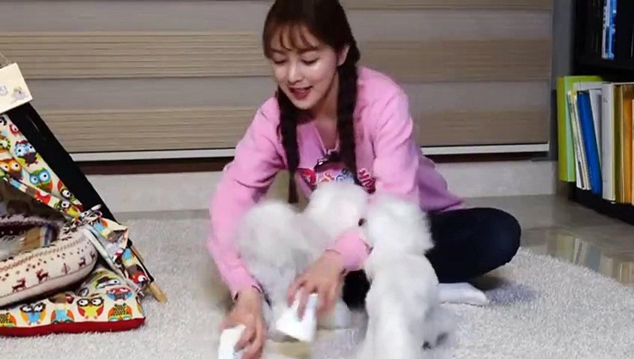 덕양구출장안마 -후불100%ョØ7ØS7333S9649｛카톡LGT010｝ 덕양구전지역출장안마 덕양구오피걸 덕양구출장마사지 덕양구안마 덕양구출장마사지 덕양구콜걸샵ぁあぃ