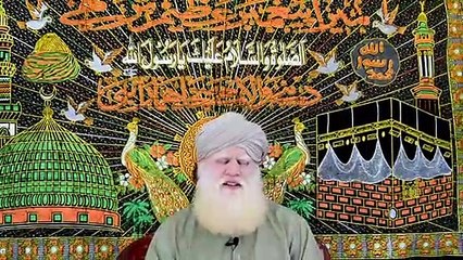 Naat Sharif  by  Syed muhtaram shah bacha new naat 2019