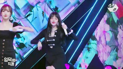 동대문출장아로마≑동대문출장안마 -후불100%ョØ1ØE6588E2354｛카톡WW25｝ 동대문전지역출장안마 동대문오피걸 동대문출장마사지 동대문안마 동대문출장마사지 동대문콜걸샵いぅう
