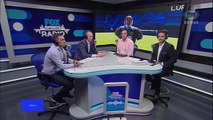 FS Radio: ¿Cuánto extraña la Liga MX a Matías Almeyda?