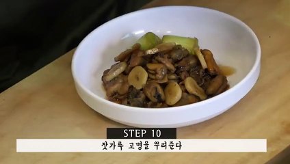 대전출장아로마≑대전출장안마 -후불100%ョØ1ØE6706E9275｛카톡ZU69｝ 대전전지역출장안마 대전오피걸 대전출장마사지 대전안마 대전출장마사지 대전콜걸샵ħłø