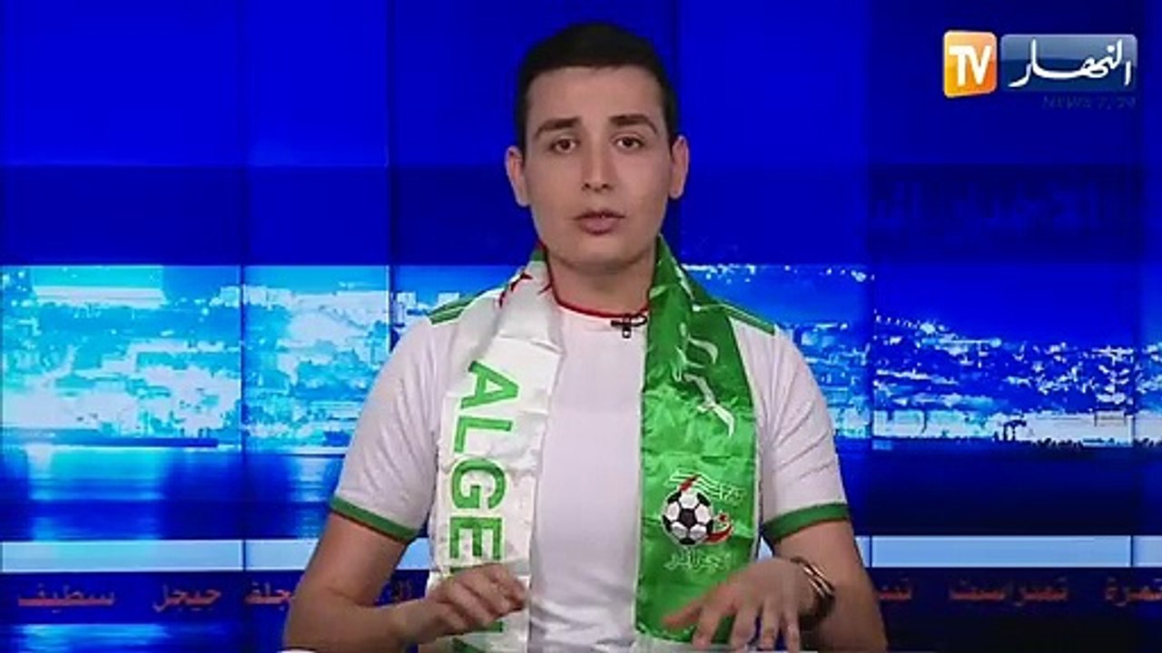 وهران: الإطاحة بعصابة إجرامية مختصة في الإعتداء...