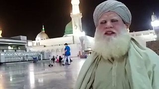 Syed Mohtaram Shah  Naat shrif  2019