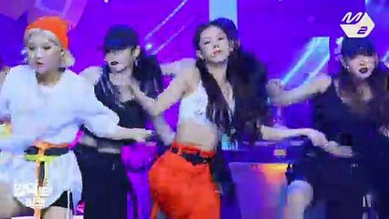 성북출장아로마≑성북출장안마 -후불100%ョØ1ØE6588E2354｛카톡WW25｝ 성북전지역출장안마 성북오피걸 성북출장마사지 성북안마 성북출장마사지 성북콜걸샵いぅう