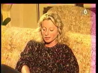 # 1 FREQUENSTAR Véronique Sanson