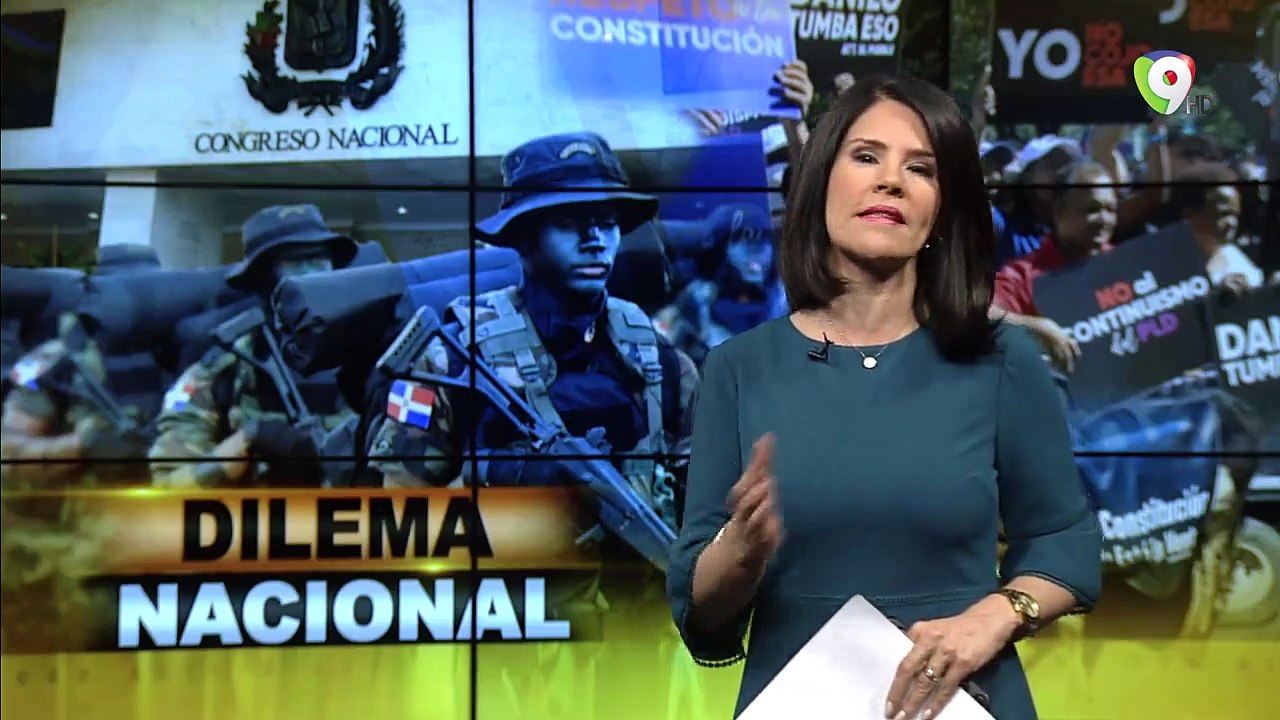 COLOR VISIÓN LIVE (2419)