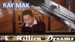 The Greatest Showman - A Million Dreams Piano by Ray Mak