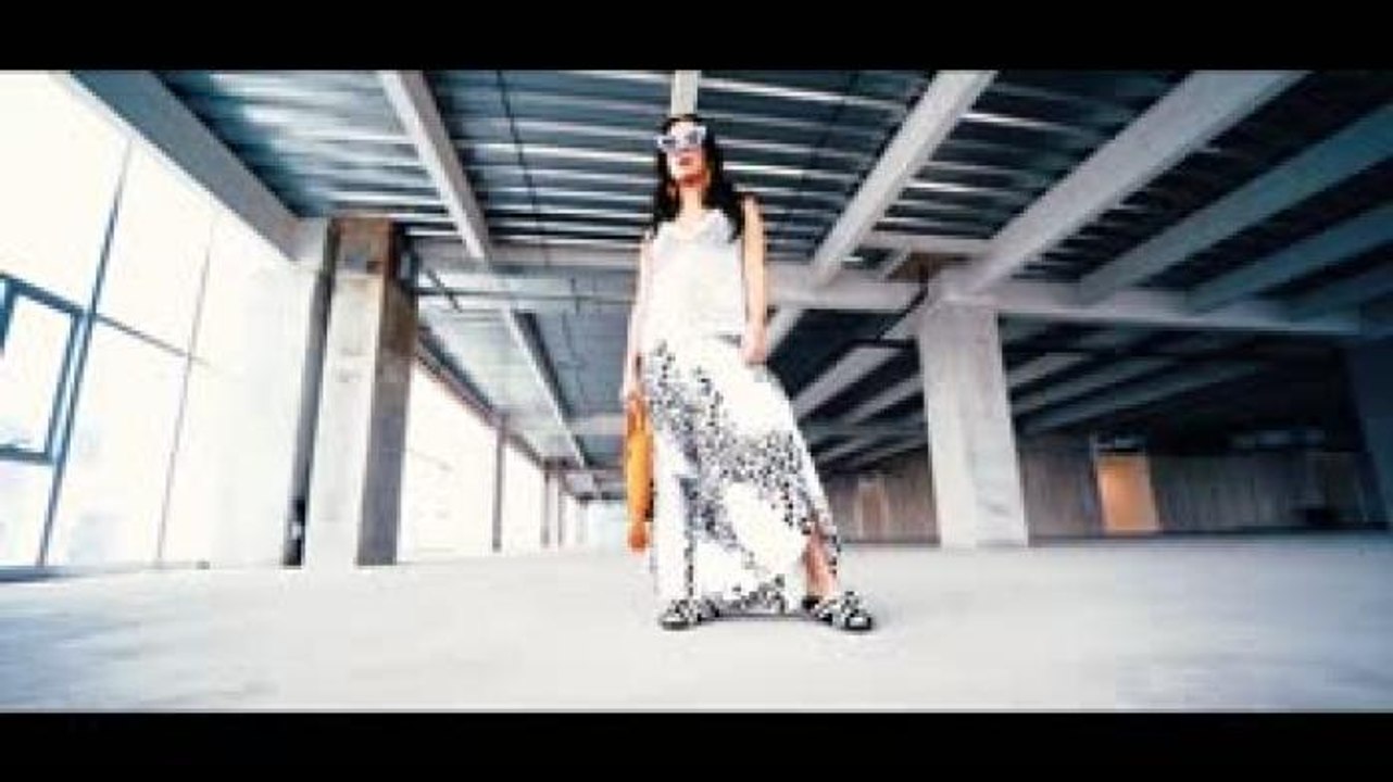 Dress Code | Complementa tu ropa de playa con estos accesorios
