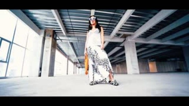 Dress Code | Complementa tu ropa de playa con estos accesorios