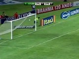 Cruzeiro 3x0 Grêmio - Campeonato Brasileiro 2008