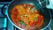 Mutton Biryani Recipe | Hyderabadi Mutton Biryani