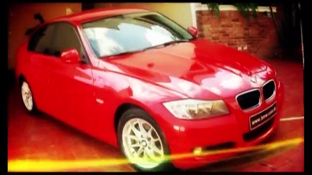 COLOR VISIÓN LIVE (2420)