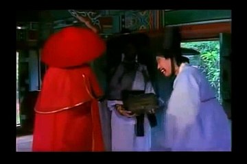 카지노검증사이트 http://gom22.com(．카지노사이트．)