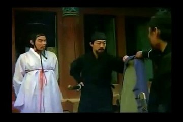 카지노사이트제작임대 http://gom22.com『＾카지노사이트＾』