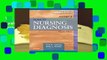 Trial New Releases  Mosby s Guide to Nursing Diagnosis, 4e (Early Diagnosis in Cancer) by Gail B.