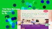 Trial New Releases  Nursing Care Plans: Diagnoses, Interventions, and Outcomes, 8e by Meg