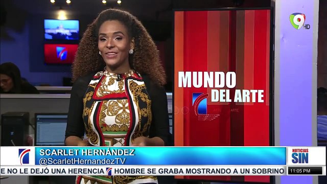 COLOR VISIÓN LIVE (2421)