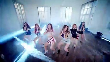 양양출장마사지 -후불100%ョØ7Ø-7575-ØØ51【카톡DC80】→#B# 양양출장안마 양양출장샵 양양오피 양양출장전문업소 양양출장안마추천 양양콜걸 €양양출장맛사지