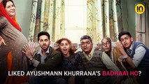 Shubh Mangal Zyada Saavdhan: Neena Gupta, Gajraj Rao reunite with Ayushmann Khurrana