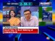 Expect Avenue Supermarts to continue its strong performance: Nischal Maheshwari, Centrum Broking