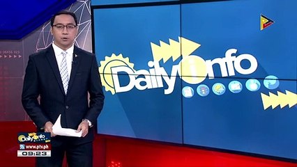 Pagputol sa pakikipag-ugnayan ng Pilipinas sa Iceland, kinukunsidera ni Pres. #Duterte