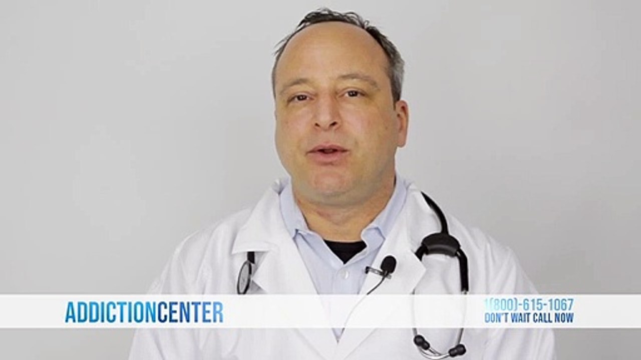 Can Chronic Pain Patients Get Addicted To Opioids - 24/7 Helpline Call 1(800) 615-1067