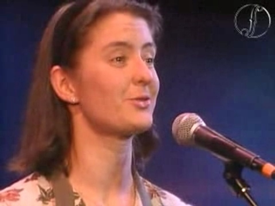 loituma - leva's Polka