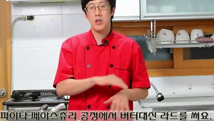 장안구출장안마 -후불100%ョØ7ØA7575A0062｛카톡DDR88｝ 장안구전지역출장안마 장안구오피걸 장안구출장마사지 장안구안마 장안구출장마사지 장안구콜걸샵ŁØŒ