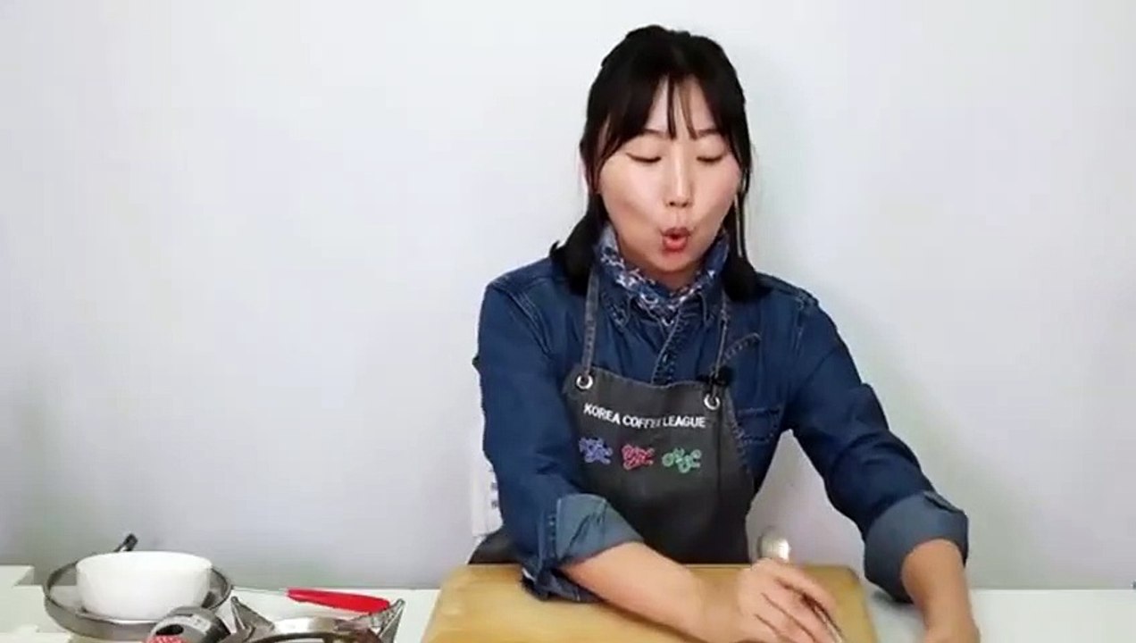 인천출장아로마≑인천출장안마 -후불100%ョØ1ØS2671S8135｛카톡ZHF526｝ 인천전지역출장안마 인천오피걸 인천출장마사지 인천안마 인천출장마사지 인천콜걸샵♪∀