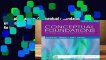 Complete acces  Conceptual Foundations: The Bridge to Professional Nursing Practice, 6e by