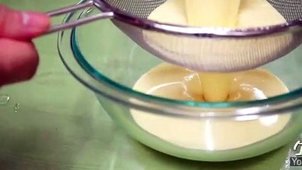 창원출장안마 -후불100%ョØ1ØS2671S8135｛카톡LA369｝ 창원전지역출장안마 창원오피걸 창원출장마사지 창원안마 창원출장마사지 창원콜걸샵ゲゴサ