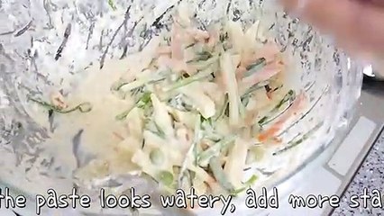 함안출장안마 -후불100%ョØ7ØS7301S9649｛카톡CS69｝ 함안전지역출장안마 함안오피걸 함안출장마사지 함안안마 함안출장마사지 함안콜걸샵※≒℃