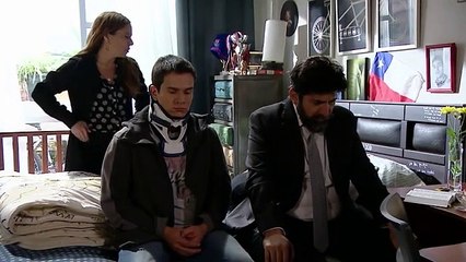 Juegos de Poder Capitulo 74 Completo  Juegos de Poder Capitulo 74 Completo