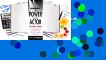 Power of the Actor  Best Sellers Rank : #1 Full E-book  Power of the Actor  Best Sellers Rank : #1