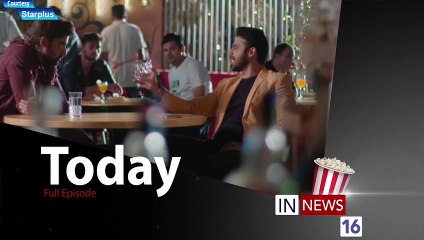 Kulfi Kumar Bajewala || Today Full Episode || 16 July