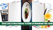 [Read] Taste & Technique: Recipes to Elevate Your Home Cooking  For Online