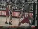 NBA BASKETBALL - Steve Nash Crossover On LeBron