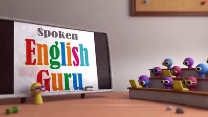 English बोलना शुरू कैसे करें_ How to Start Speaking English For Beginners
