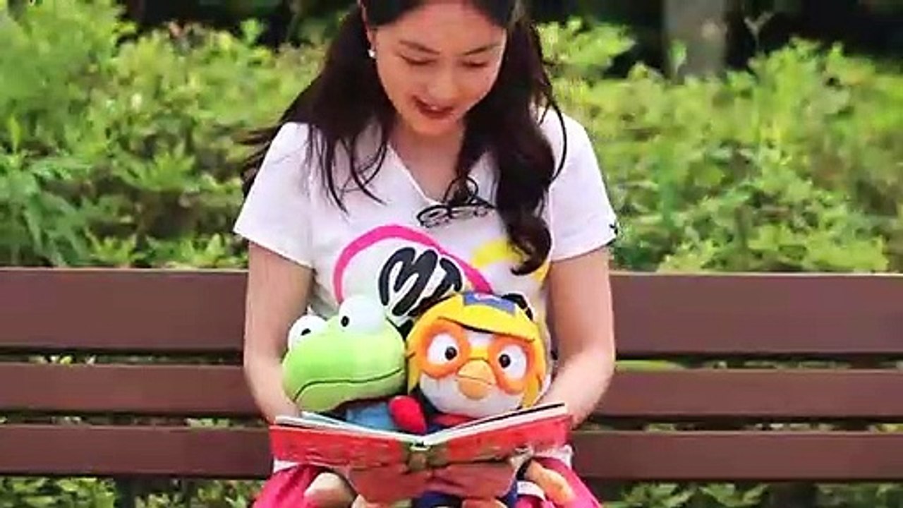 장수출장아로마≑장수출장안마 -후불100%ョØ7ØA7575A0069｛카톡RD654｝ 장수전지역출장안마 장수오피걸 장수출장마사지 장수안마 장수출장마사지 장수콜걸샵♀￥≒