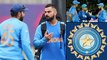 ICC Cricket World Cup 2019: BCCI Reacts On Virat Kohli-Rohit Sharma Rift,Split Captaincy An Option?