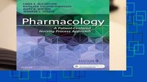 About For Books  Pharmacology: A Patient-Centered Nursing Process Approach, 9e by Linda E.