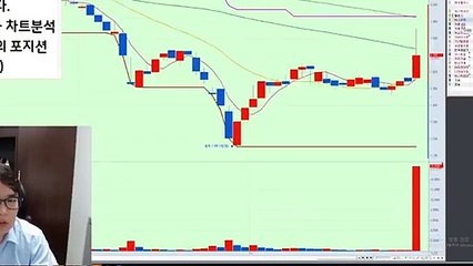 인제출장아로마≑인제출장안마 -후불100%ョØ1ØE2659E1768｛카톡KP93｝ 인제전지역출장안마 인제오피걸 인제출장마사지 인제안마 인제출장마사지 인제콜걸샵ийк