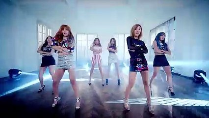 함안출장마사지 -후불100%ョØ7Ø-7575-ØØ51【카톡DC80】→#B# 함안출장안마 함안출장샵 함안오피 함안출장전문업소 함안출장안마추천 함안콜걸 €함안출장맛사지