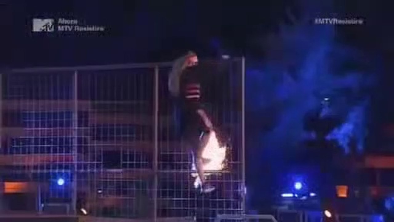 Resistiré Capitulo 88  completo HD (Lunes  15 de Julio )  ¿Aída Nízar caerá en la tentación