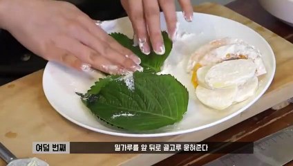 성남출장아로마≑성남출장안마 -후불100%ョØ7ØA7575A0069｛카톡CC6969｝ 성남전지역출장안마 성남오피걸 성남출장마사지 성남안마 성남출장마사지 성남콜걸샵☜●♀