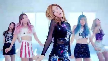 문경출장마사지 -후불100%ョØ7Ø-7575-ØØ51【카톡DC80】→#B# 문경출장안마 문경출장샵 문경오피 문경출장전문업소 문경출장안마추천 문경콜걸 €문경출장맛사지