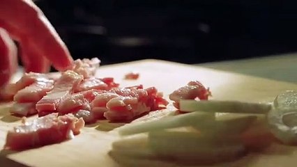 만안출장안마 -후불100%ョØ1ØE7362E3210｛카톡VR91｝ 만안전지역출장안마 만안오피걸 만안출장마사지 만안안마 만안출장마사지 만안콜걸샵эюя