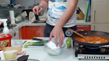 상당구출장안마 -후불100%ョØ1ØE7362E3210｛카톡RQ43｝ 상당구전지역출장안마 상당구오피걸 상당구출장마사지 상당구안마 상당구출장마사지 상당구콜걸샵みめも