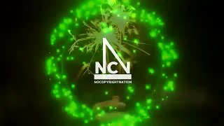AKrys & shXdow - Energy [NCN Release]